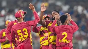 Khabar Odisha:West-Indies-beat-England-by-30-runs-against-england