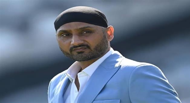 Khabar Odisha:What-happened-in-Bangladesh-was-wrong-if-India-is-not-coming-Harbhajans-strong-response