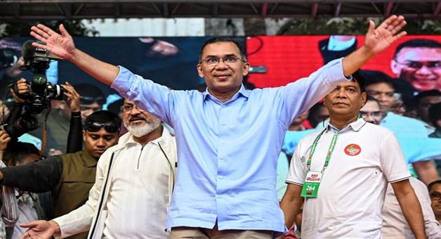 Khabar Odisha:What-impact-will-Tariq-Rehmans-victory-have-on-India