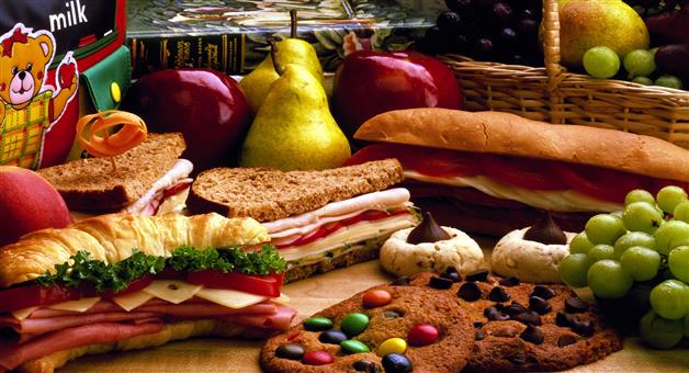 Khabar Odisha:What-is-the-difference-between-good-and-bad-fats-How-do-they-benefit-and-harm-health