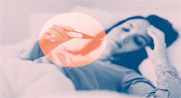 Khabar Odisha:What-to-do-if-cold-and-fever-last-for-more-than-three-days