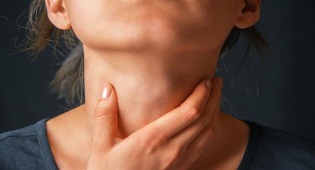 Khabar Odisha:What-to-do-if-thyroid