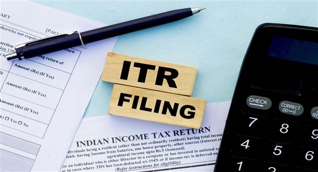 Khabar Odisha:What-to-do-if-you-havent-filed-your-ITR-by-September-16