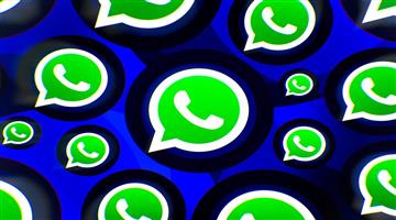 Khabar Odisha:Whatsapp-new-Feature-coming-soon