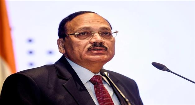 Khabar Odisha:When-we-have-our-own-decisions-why-follow-foreign-examples-Next-CJIs-big-statement