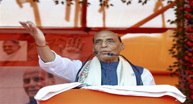 Khabar Odisha:When-will-BJP-get-a-new-national-president-Rajnath-Singh-gives-a-big-update