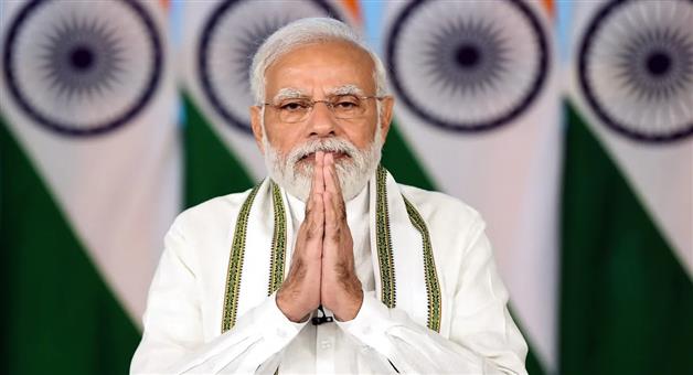 Khabar Odisha:When-will-PM-Modi-visit-Japan-and-China-The-date-is-out