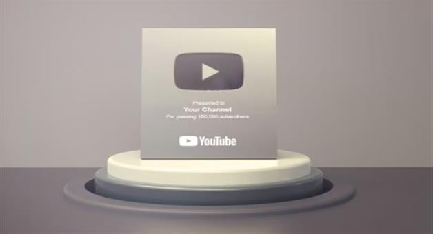 Khabar Odisha:When-will-you-get-a-Silver-Button-on-YouTube