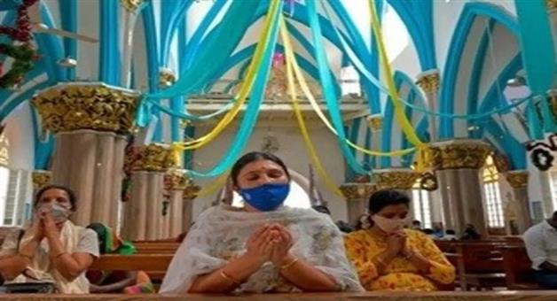 Khabar Odisha:Which-community-is-most-likely-to-abandon-its-religion-and-what-are-the-consequences