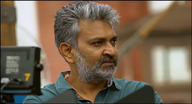 Khabar Odisha:Which-teams-defeat-will-break-the-heart-of-the-director-of-Bahubali