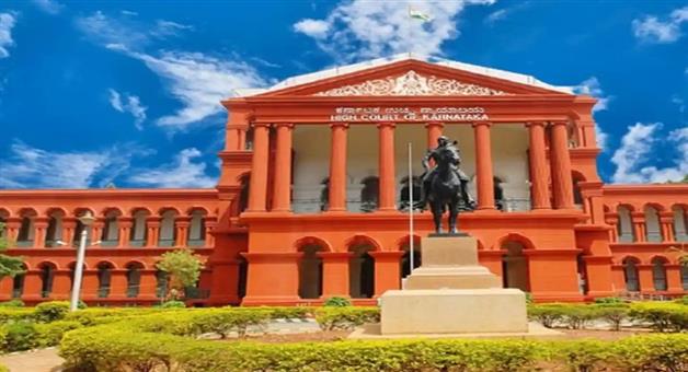 Khabar Odisha:Who-gave-the-authority-HC-reprimands-Karnataka-government-for-imposing-a-ban-on-RSS-branches