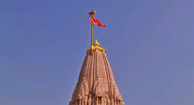 Khabar Odisha:Who-has-donated-the-most-to-the-Ram-temple-so-far-See-the-list-of-donors