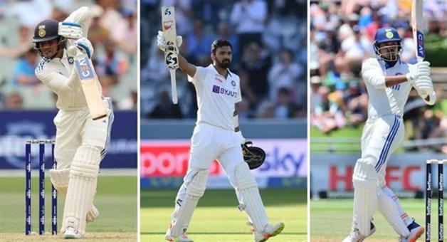 Khabar Odisha:Who-is-replacement-of-virat-kohli-in-test