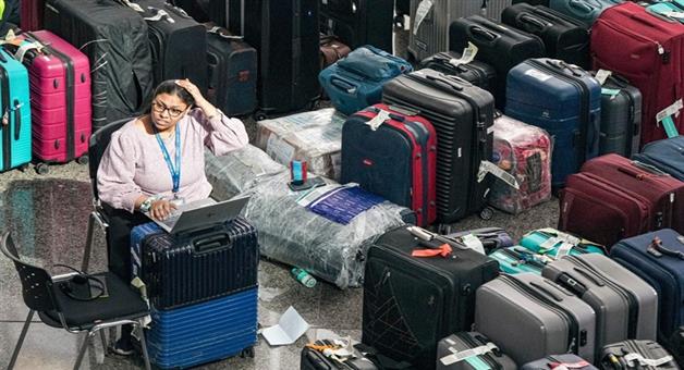 Khabar Odisha:Who-is-responsible-for-this-crisis-Court-unhappy-with-Indigo-crisis-questions-the-Centre