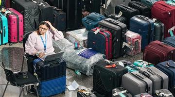 Khabar Odisha:Who-is-responsible-for-this-crisis-Court-unhappy-with-Indigo-crisis-questions-the-Centre