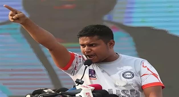 Khabar Odisha:Who-is-this-Hasanat-Abdullah-threatening-to-separate-Purvotar