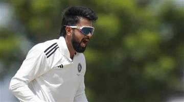 Khabar Odisha:Who-is-this-Jhatra-Jain-He-got-a-place-in-the-Indian-Test-team-for-the-first-time