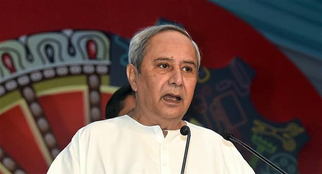 Khabar Odisha:Who-will-BJD-vote-for-in-the-Vice-Presidential-election-Naveen-will-sweep-the-polls-in-Delhi