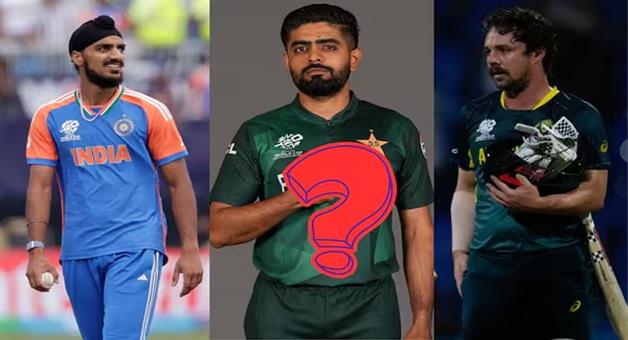 Khabar Odisha:Who-will-be-crowned-T20-Cricketer-of-the-Year-2024-Indian-players-on-the-shortlist