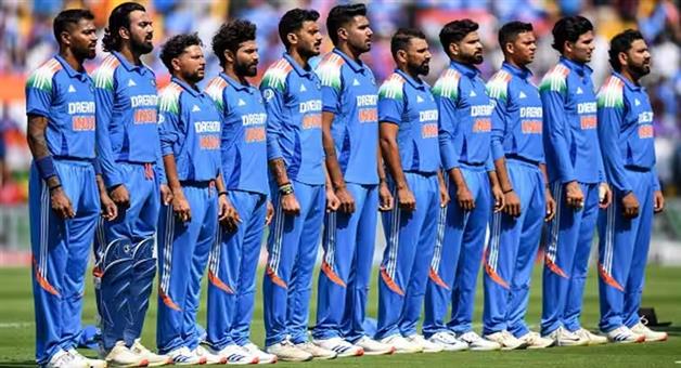 Khabar Odisha:Who-will-get-a-chance-between-Rahul-and-Pant-Know-Indias-probable-playing-eleven-against-Bangladesh