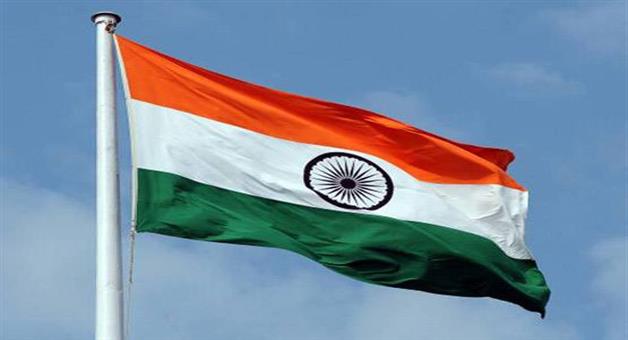 Khabar Odisha:Who-will-hoist-the-flag-where-on-Independence-Day