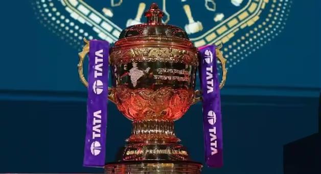Khabar Odisha:Who-will-win-the-IPL-2026-title-big-prediction-made