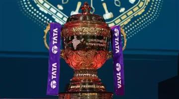 Khabar Odisha:Who-will-win-the-IPL-2026-title-big-prediction-made
