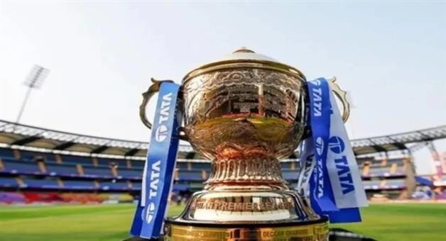 Khabar Odisha:Who-will-win-the-IPL-2026-title-Predictions-were-also-made-about-the-Orange-and-Purple-Cap-winners
