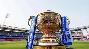 Khabar Odisha:Who-will-win-the-IPL-2026-title-Predictions-were-also-made-about-the-Orange-and-Purple-Cap-winners