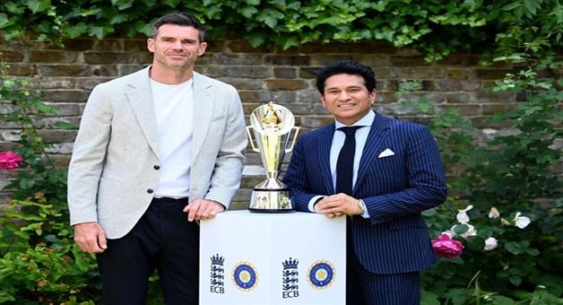 Khabar Odisha:Who-will-win-the-India-vs-England-series-Sachin-Tendulkar-makes-a-big-prediction