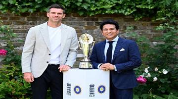 Khabar Odisha:Who-will-win-the-India-vs-England-series-Sachin-Tendulkar-makes-a-big-prediction