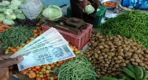 Khabar Odisha:Wholesale-inflation-rate-in-August-is-the-lowest-in-4-months