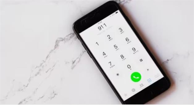 Khabar Odisha:Why-are-mobile-numbers-always-10-digits-long-and-why-are-there-no-extra-or-fewer-digits