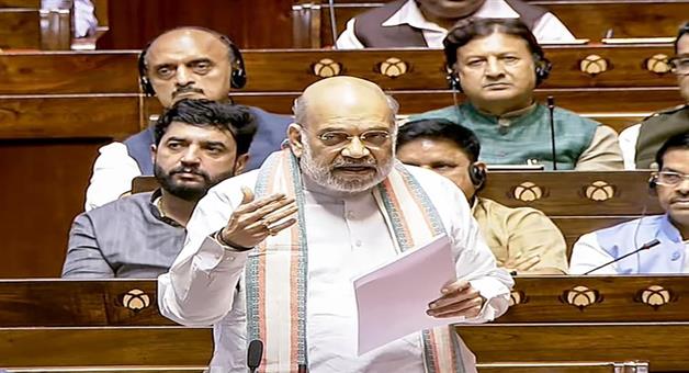 Khabar Odisha:Why-are-you-calling-the-Prime-Minister-it-will-only-cause-more-problems-arent-you-already-busy-with-this