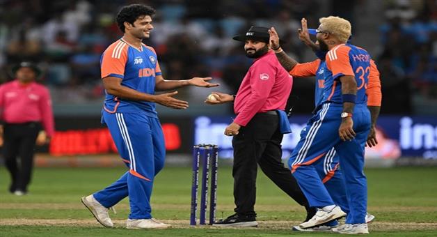 Khabar Odisha:Why-are-you-in-such-a-hurry-Supreme-Court-refuses-to-cancel-India-Pak-match-in-Asia-Cup