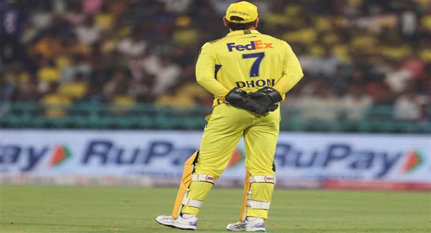 Khabar Odisha:Why-csk-failed-to-reach-playoffs-this-time-know-the-facts