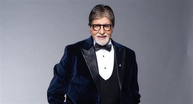 Khabar Odisha:Why-is-Amitabh-Bachchan-silent-even-after-Operation-Sindoor-Fans-trolled-after-seeing-the-post