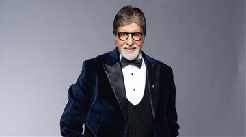 Khabar Odisha:Why-is-Amitabh-Bachchan-silent-even-after-Operation-Sindoor-Fans-trolled-after-seeing-the-post