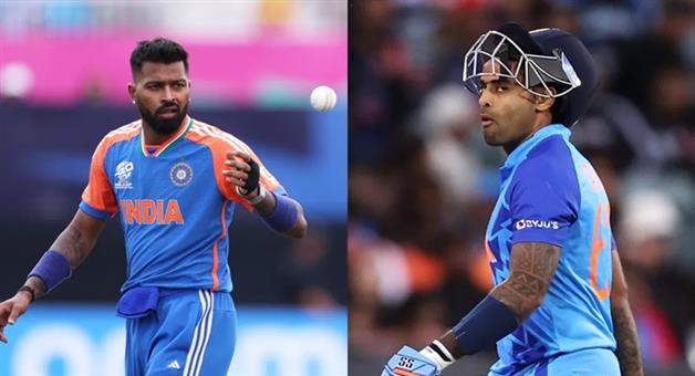 Khabar Odisha:Why-is-Team-India-relaxing-for-Asia-Cup-2025-Pakistan-Bangladesh-preparing-hard