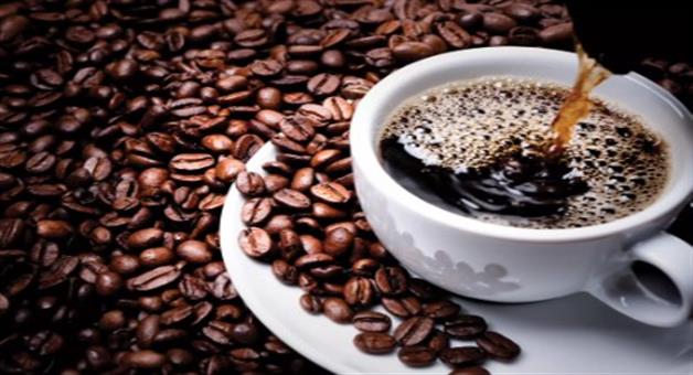 Khabar Odisha:Why-is-everyone-adding-salt-to-their-coffee-Interesting-science-behind-viral-trend