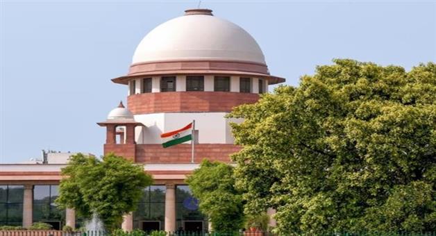 Khabar Odisha:Why-wont-Jammu-and-Kashmir-get-statehood-Supreme-Court-questions-government