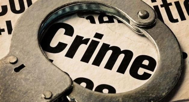 Khabar Odisha:Wife-dead-and-husband-seriously-injured-due-to-family-dispute