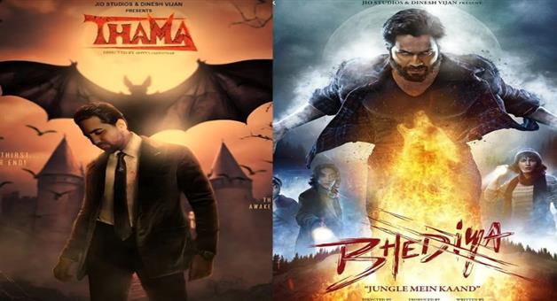 Khabar Odisha:Will-Ayushmann-Khurrana-and-Varun-Dhawan-clash-in-Vediya-2-Know-the-full-update
