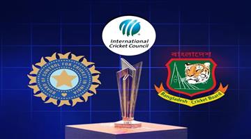 Khabar Odisha:Will-Bangladesh-be-out-of-the-T20-World-Cup-will-Scotland-be-in-ICC-gives-deadline-to-BCB