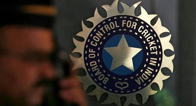 Khabar Odisha:Will-Hardik-Pandya-be-dropped-from-Team-India-5-big-decisions-selectors-may-take-for-Afghanistan-series