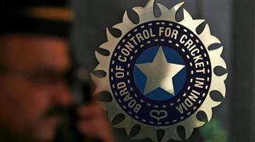 Khabar Odisha:Will-Hardik-Pandya-be-dropped-from-Team-India-5-big-decisions-selectors-may-take-for-Afghanistan-series