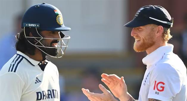 Khabar Odisha:Will-India-create-history-by-winning-the-Lords-Test-The-Gil-team-is-relying-on-these-three-players
