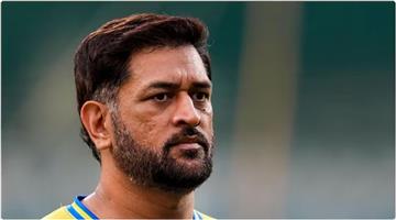 Khabar Odisha:Will-MS-Dhoni-play-in-IPL-2027-CSK-captain-Ruturaj-Gaikwad-gives-a-big-statement