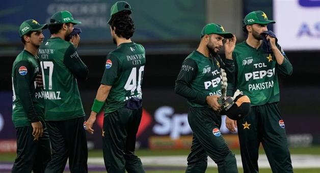 Khabar Odisha:Will-Pakistan-be-on-leave-from-Asia-Cup-on-this-day