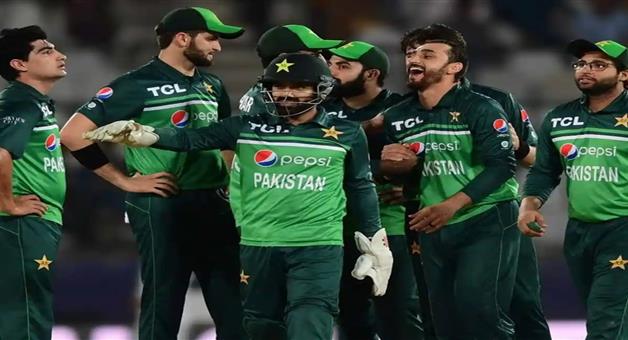 Khabar Odisha:Will-Pakistan-play-in-Asia-Cup-Debate-heats-up-after-broadcasters-promo